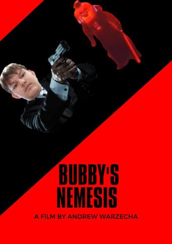 Bubby's Nemesis