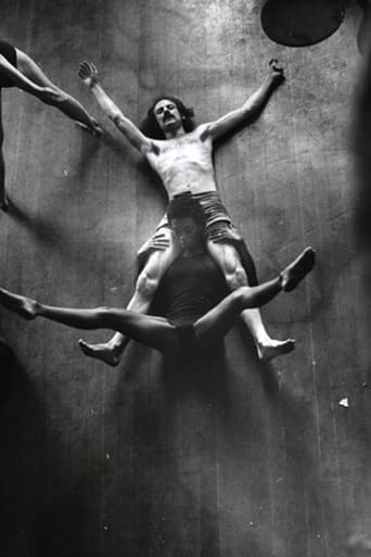 Right On (Ceremony of Us)