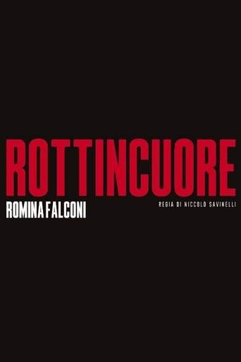 Rottincuore - Il discofilm