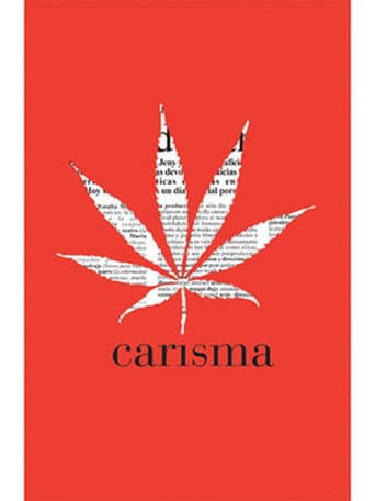 Carisma