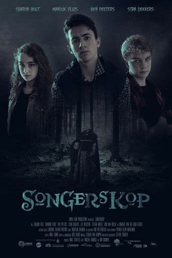 Songerskop