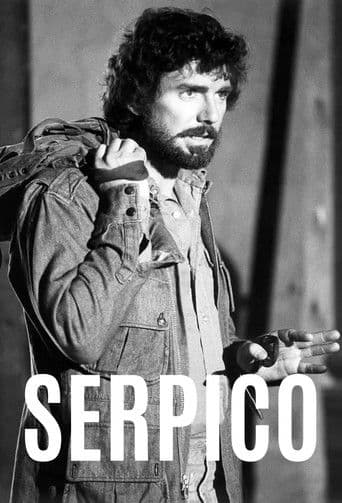 Serpico