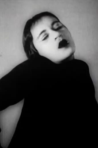 Tanzerische Pantominen