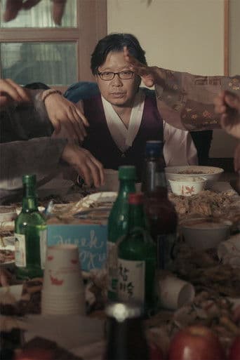 ์ฐ๋ฆฌ์๋น ํ๊ฐ์์น