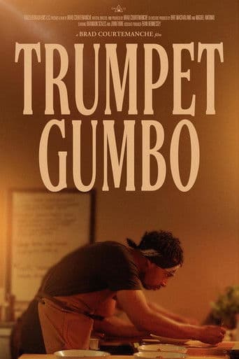 Trumpet Gumbo