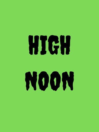 High Noon