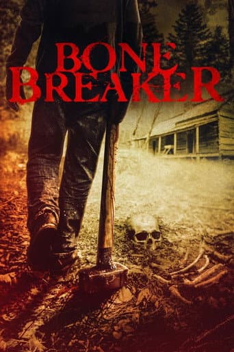 Bone Breaker
