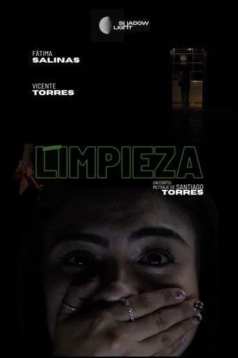 Limpieza