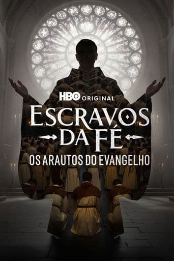 Escravos da Fé - Os Arautos do Evangelho
