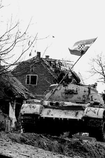 Novska u Domovinskom ratu