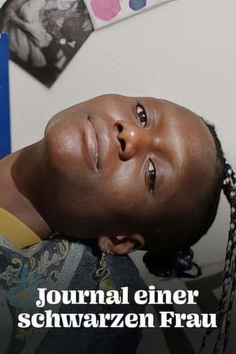 Le Journal d’une femme nwar