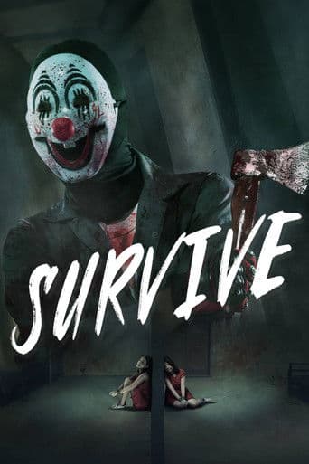 Survive