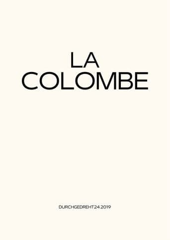 La Colombe