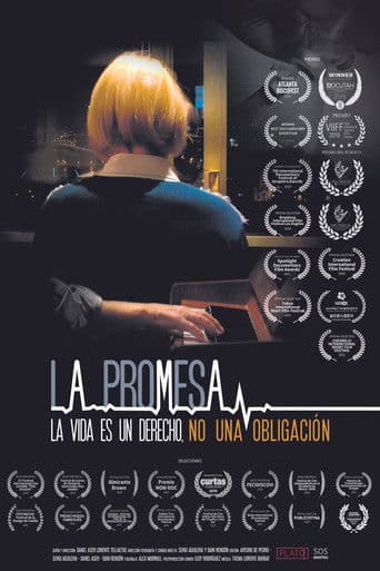 La promesa