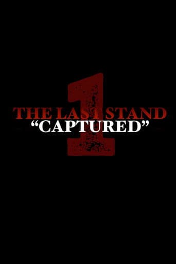 THE LAST STAND