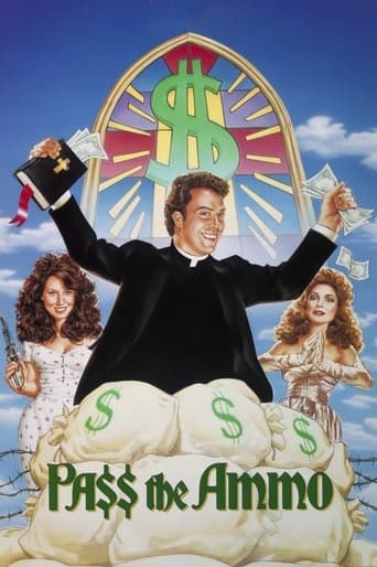 Faule Tricks und fromme Sprüche