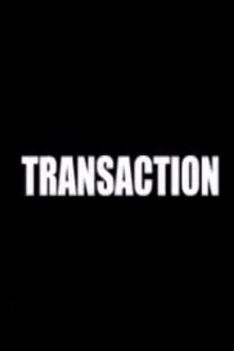 Transaction