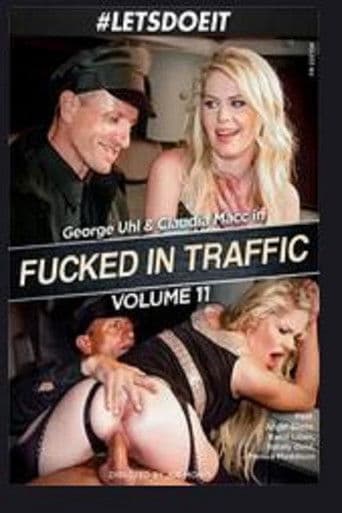 Fucked in Traffic 11