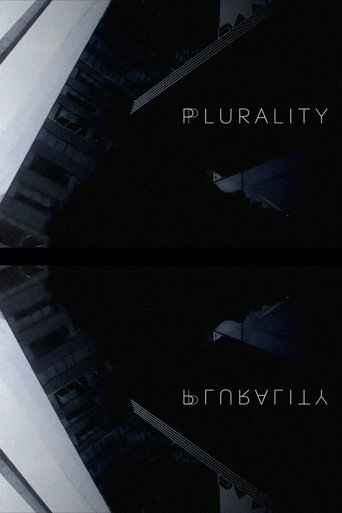 Plurality