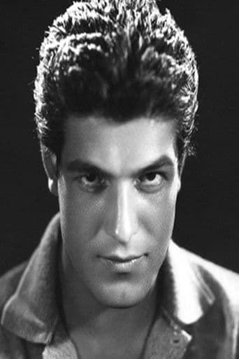 İzzet Günay Belgeseli