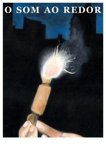 Von großen und kleinen Haien