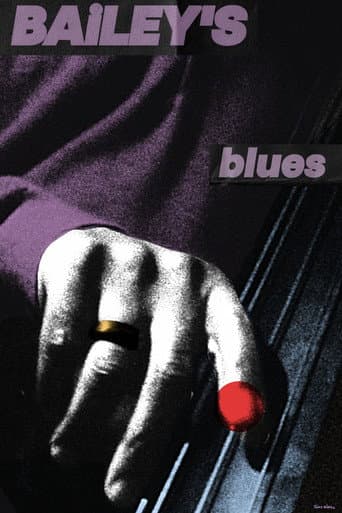 Bailey's Blues