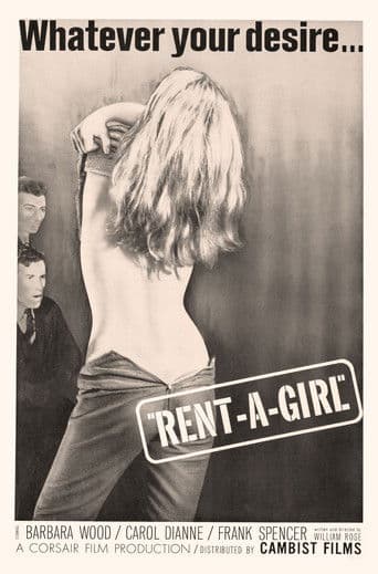 Rent-a-Girl