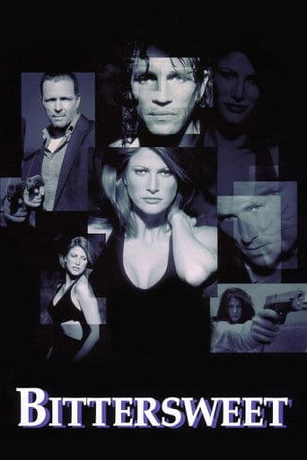 BitterSweet