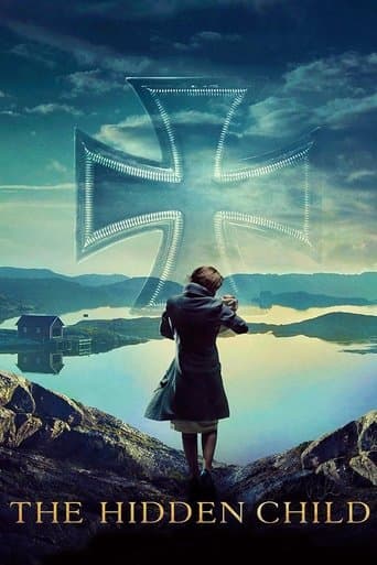 Camilla Läckberg: Mord in Fjällbacka 01 - Das Familiengeheimnis