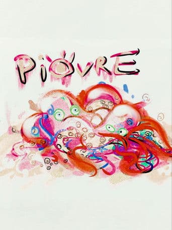 Piovre