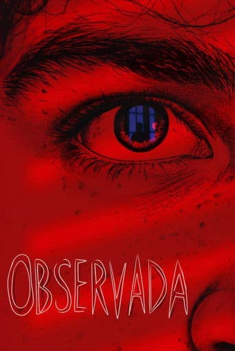 Observada
