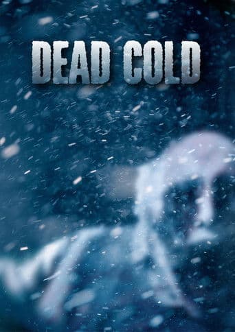 Dead Cold