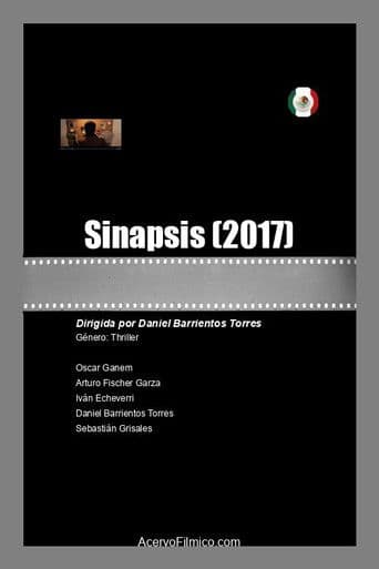 Sinapsis