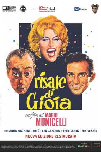 Dieb aus Leidenschaft