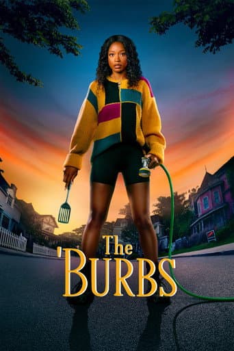 The Burbs – Meine teuflischen Nachbarn