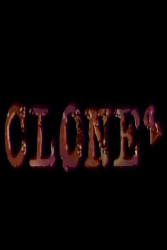 光月夜地:CLONEz