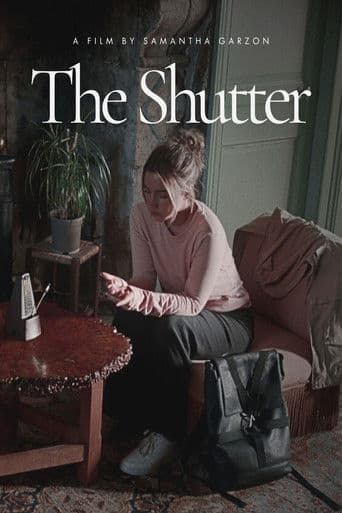 The Shutter