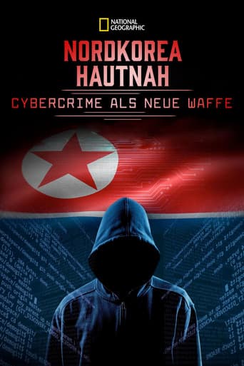 Nordkorea hautnah Cybercrime als neue Waffe