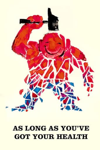 Meine Nerven, deine Nerven