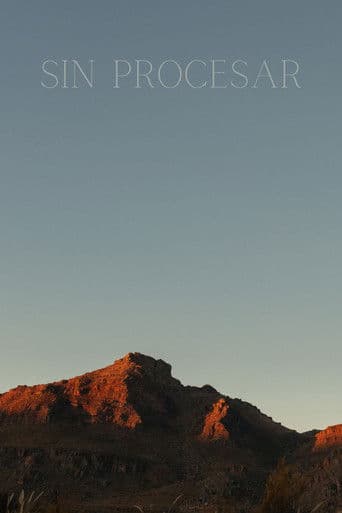 Sin Procesar