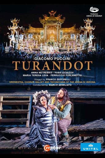 Turandot