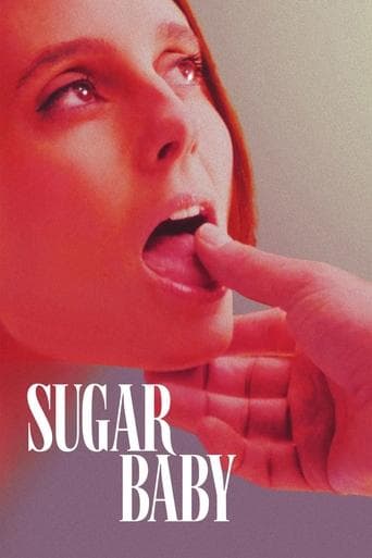 Sugar Baby - Pay To Play
