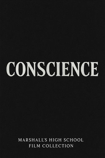 Conscience