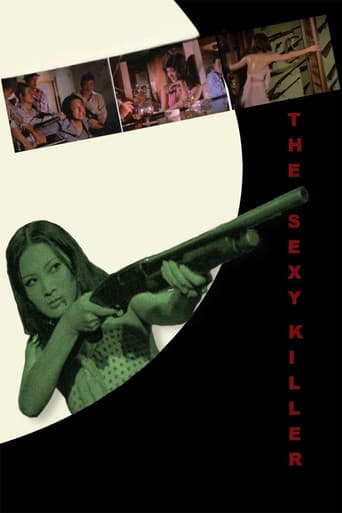 Kung Fu Brigade Schwarzer Panther