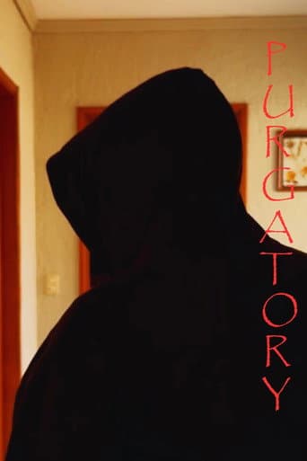 PURGATORY (Purgatorio)