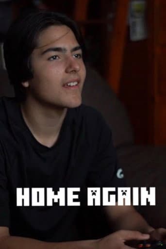 Home Again