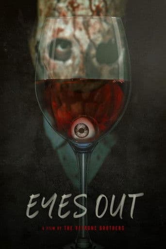 Eyes Out