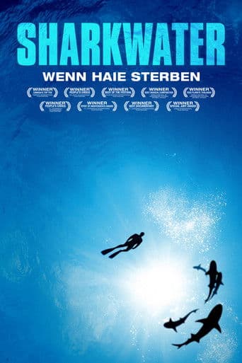 Sharkwater - Wenn Haie sterben
