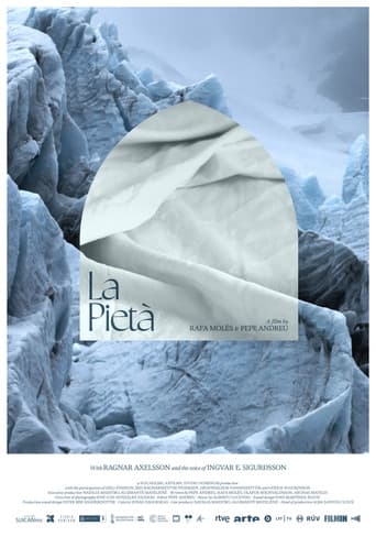 La Piedad