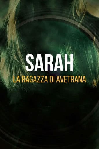 Sarah – Das Mädchen aus Avetrana